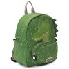 Sac à dos enfant Mr. Alligator Trixie Produit 3