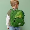 Sac à dos enfant Mr. Alligator Trixie Ambiance 6