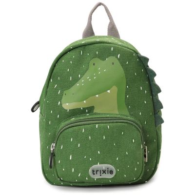 Sac à dos enfant Mr. Alligator Trixie