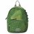 Variation Vert, blanc, gris du produit Sac à dos enfant Mr. Alligator de la marque Trixie