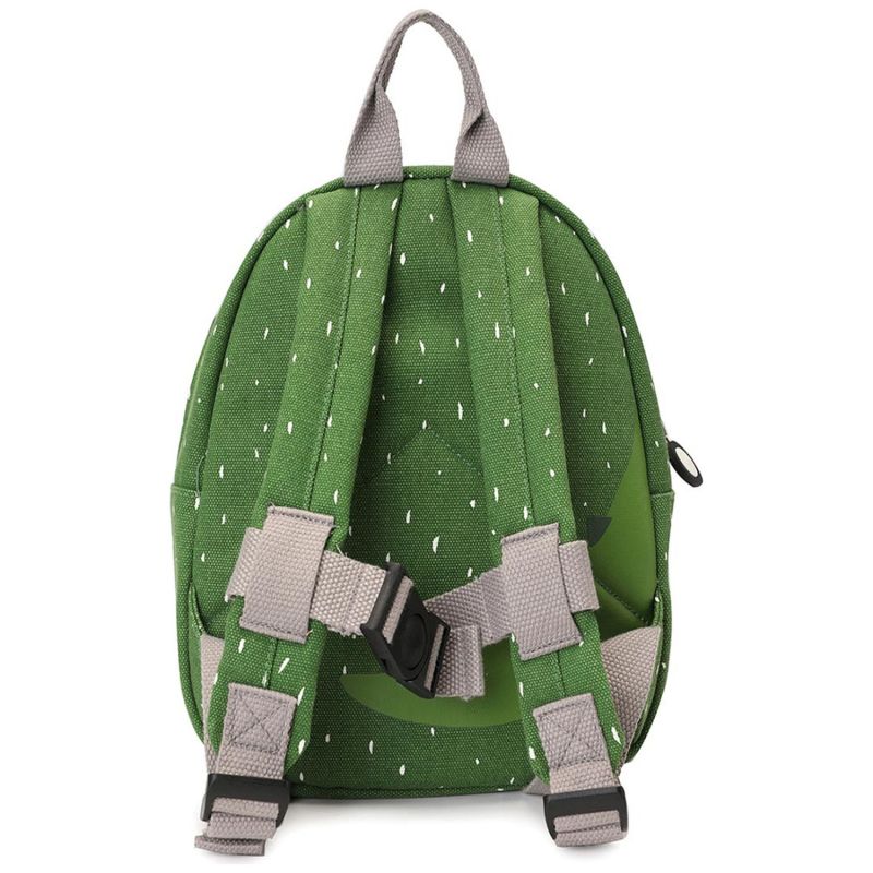Sac à dos enfant Mr. Alligator Trixie Produit 4