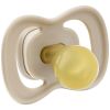 Lot de 2 sucettes symétriques en latex Vanilla-Latte (6 mois et +) B.Box Produit 6
