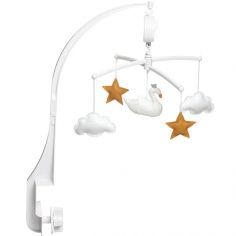 Une Large Selection De Mobiles Musicaux Pour Bebe Berceau Magique Une Large Selection De Mobiles Musicaux Pour Bebe Berceau Magique