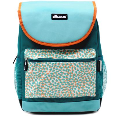 Sac à dos enfant Berlingos le Koala