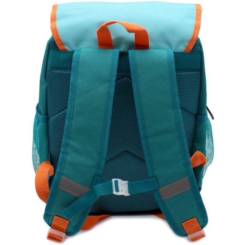 Sac à dos enfant Berlingos le Koala Les Déglingos Produit 4