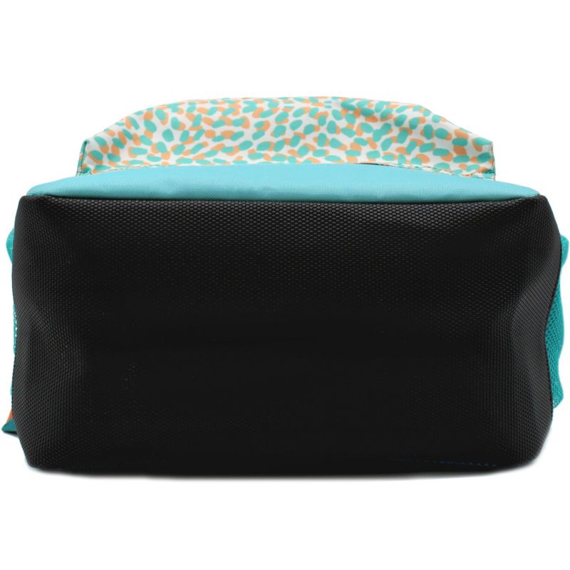 Sac à dos enfant Berlingos le Koala Les Déglingos Produit 5