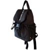 Sac à dos à langer Noir Wildride Produit 4