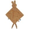 Doudou attache sucette Bunny Luz Jollein Produit 3
