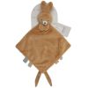 Doudou attache sucette Bunny Luz Jollein Packaging 7