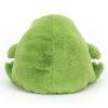 Peluche Ricky la grenouille (18 cm) Jellycat Produit 3