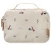 Lunch bag isotherme Rabbit sandshell (2,5 L) Fresk Produit 1