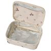 Lunch bag isotherme Rabbit sandshell (2,5 L) Fresk Produit ouvert 2