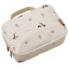 Lunch bag isotherme Rabbit sandshell (2,5 L) Fresk Produit 3