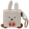 Cube d'activités Animal Friends Jollein Produit 3