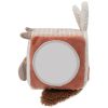 Cube d'activités Animal Friends Jollein Produit 4