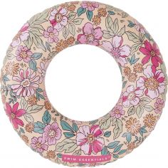 Bouée Pink Blossom - Swim Essentials