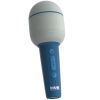 Micro karaoké Groovy Night Blue MOB Produit 1