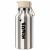 Variation Kaki du produit Gourde stripe kaki (350 ml) de la marque Zakuw