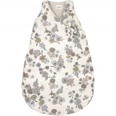Gigoteuse TOG 2 Bardot (1-9 mois) - Babyshower