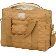 Sac à langer Honey - Cam Cam Copenhagen
