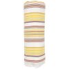 Fouta Soleil (100 x 180 cm) L'oiseau bateau Produit 3