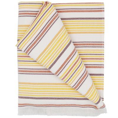Fouta Soleil (100 x 180 cm)