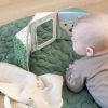 Miroir sensoriel pliable Tiny farm Done by Deer Ambiance 2