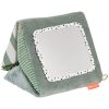 Miroir sensoriel pliable Tiny farm Done by Deer Produit 3