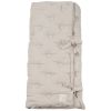 Nid d'ange et couverture Sintra Beige Walking Mum Produit 2