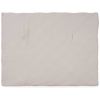 Nid d'ange et couverture Sintra Beige Walking Mum Produit 4