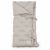 Variation Beige du produit Nid d'ange et couverture Sintra Beige de la marque Walking Mum