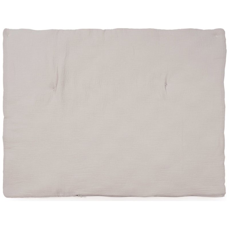 Nid d'ange et couverture Sintra Beige Walking Mum Produit 4