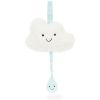 Peluche musicale Amuseable Nuage (30 cm) Jellycat Produit 2