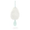 Peluche musicale Amuseable Nuage (30 cm) Jellycat Produit 4
