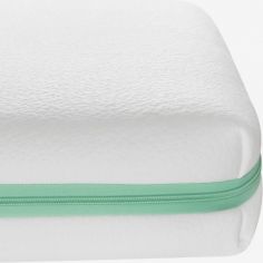 Matelas bébé Aloé R (60 x 120 cm) - Kadolis