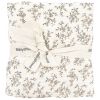 Drap housse Miley (60 x 120 cm) Babyshower Produit 1