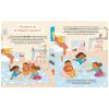 Livre Mes frères et soeurs Pourquoi ils m'énervent ? Auzou Editions Produit 2