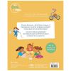 Livre Mes frères et soeurs Pourquoi ils m'énervent ? Auzou Editions Produit 4
