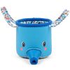 Set de 3 gobelets de bain Jack Lilliputiens Produit 3