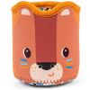 Set de 3 gobelets de bain Jack Lilliputiens Produit 4