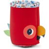 Set de 3 gobelets de bain Jack Lilliputiens Produit 5