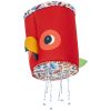 Set de 3 gobelets de bain Jack Lilliputiens Produit 7