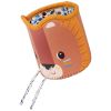 Set de 3 gobelets de bain Jack Lilliputiens Produit 8