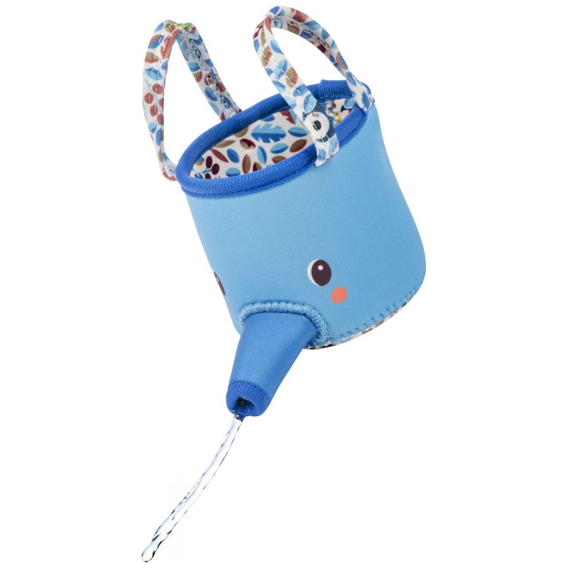 Set de 3 gobelets de bain Jack Lilliputiens Produit 6