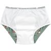 Maillot de bain couche Scooter et Chien vert (7-12 mois) Lässig Produit 3