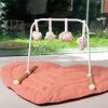 Jouets pour arche d'activités Fôret (4 pièces)  par Childhome