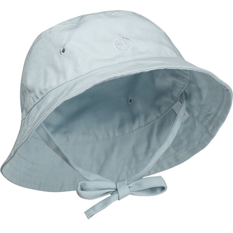 Bob enfant Aqua Turquoise (0-6 mois) Elodie Details