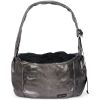 Sac de transport Animaux Gray Caramel & Cie Produit 1