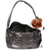 Sac de transport Animaux Gray Caramel & Cie Produit 2