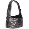 Sac de transport Animaux Gray Caramel & Cie Produit 3